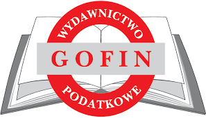 gofin 2